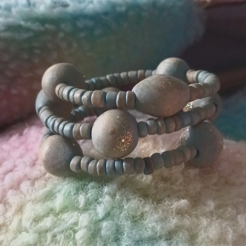 Bangle